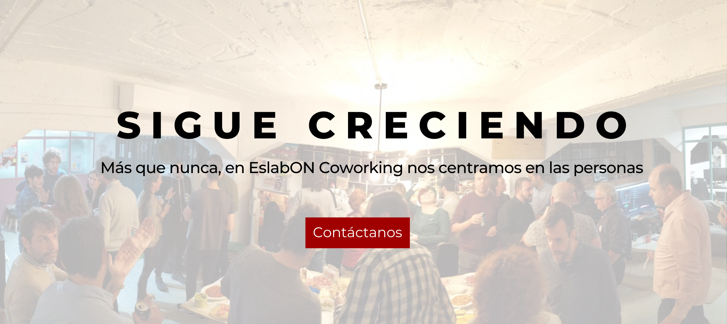 Coworking covid tarifas adaptadas